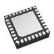 TB9051FTG,EL