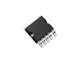 Toshiba XPJ1R004PB,LXHQ