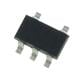 Toshiba TA75S393F,LF 默认Thumbnail