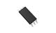 Toshiba TLP2768B(D4LF4,E