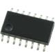 Toshiba TLP5214(TP,E