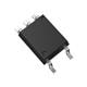 TLP3109A(F