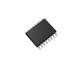 Toshiba DCL540C01(T,E