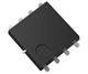 Toshiba TPH1R306P1,L1Q