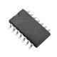 Toshiba TC74VHC32F(EL,K,F)