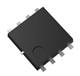Toshiba XPH3R114MC,L1XHQ 默认Thumbnail