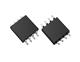 Toshiba TC75W71FU,RF(CT