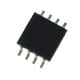 TLP7830(TP4,E