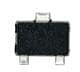 RN2105MFV,L3F