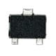 RN1108MFV,L3F