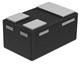 Toshiba 1SS361CT(TPL3)