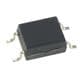 TLP3906(E