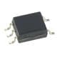 TLP2391(TPL,E