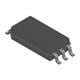 TLP2770(D4,E