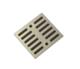 Toshiba SSM14N956L,EFF