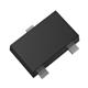 Toshiba SSM3K387R,LF(T