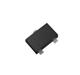 Toshiba SSM3K388R,LF