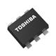 Toshiba SSM6K387R,LF(T