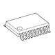 Toshiba TBD62387AFNG,EL