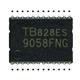 TB9058FNG,EL