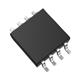 Toshiba TC75W72FU,RF(CT