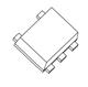 Toshiba TC7SZ07AFS,L3J