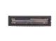 Toshiba TCD1304DG(8Z,K)