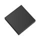 Toshiba TCKE1401NM,R1F
