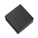 Toshiba TCR5FM12A,RF