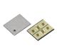 Toshiba SSM6N951L,EFF