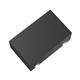 Toshiba TLP3487(TP,E