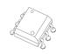 Toshiba TLP4590A(TP1,F