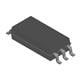 TLP5702H(D4,E