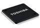 Toshiba TMPM471F10FG(DBB)