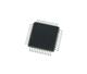 Toshiba TMPM4H2FYDUG(DBB)
