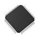 Toshiba TMPM4L4FYAUG(DBB)