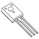 Toshiba TTD1409B,S4X