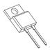 Toshiba TRS6E65F,S1Q