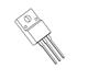 Toshiba TK5R1A08QM,S4X
