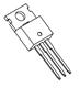 Toshiba TK2R4E08QM,S1X