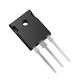 Toshiba TK024N60Z1,S1F