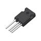 Toshiba TK49N65W,S1F(S