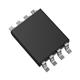 Toshiba 7UL2G126FK,LF