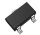 Toshiba SSM3J09FU,LF