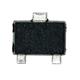 Toshiba SSM3K35AMFV,L3F