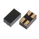 TLP3403(TP,F