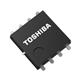 Toshiba XPH3R908QB,L1XHQ