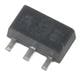 Toshiba TA78L05F(TE12L,F) 默认Thumbnail