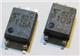 Toshiba TLP116A(E)