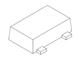 Toshiba TCS40DPR,LF